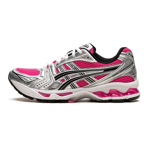 Asics Gel Kayano 14 "Pink Glo"