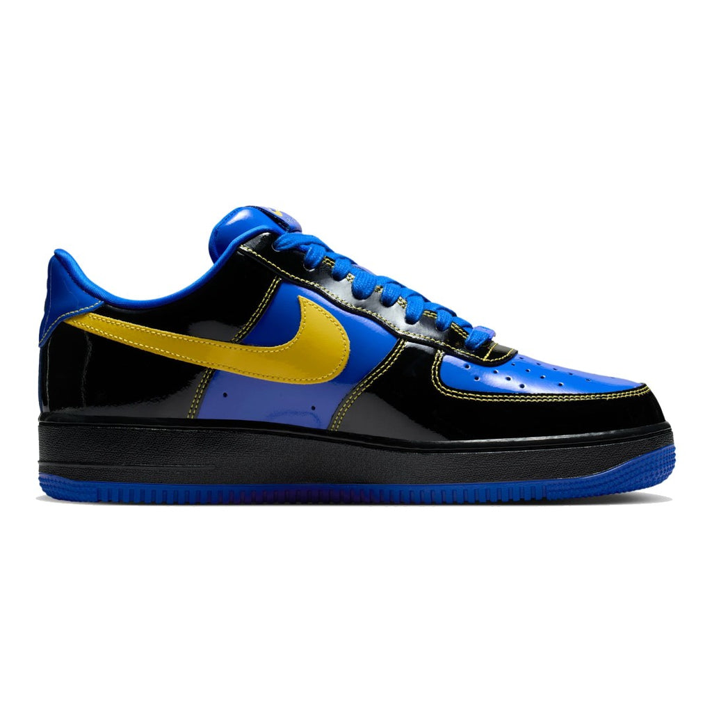 AF1 x Syna