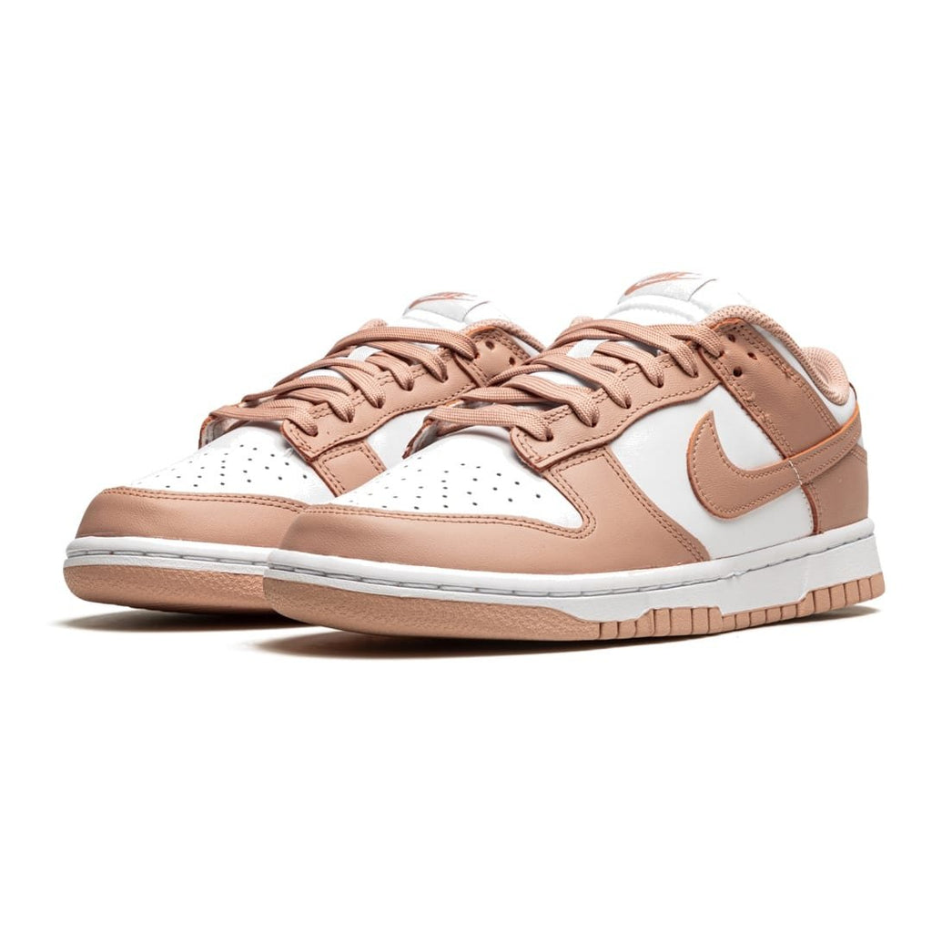 Dunk Low "Rose Whisper"