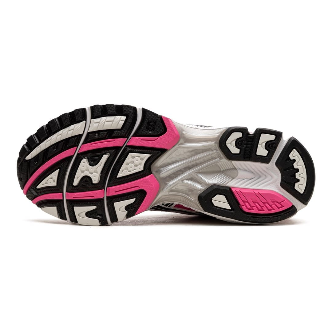 Asics Gel Kayano 14 "Pink Glo"