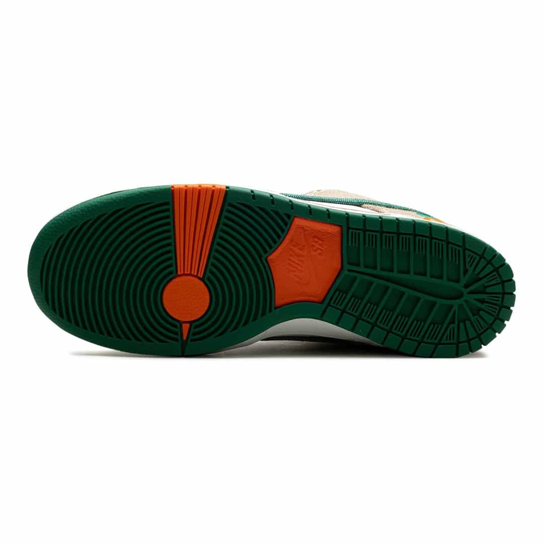 SB Dunk Low "Jarritos"