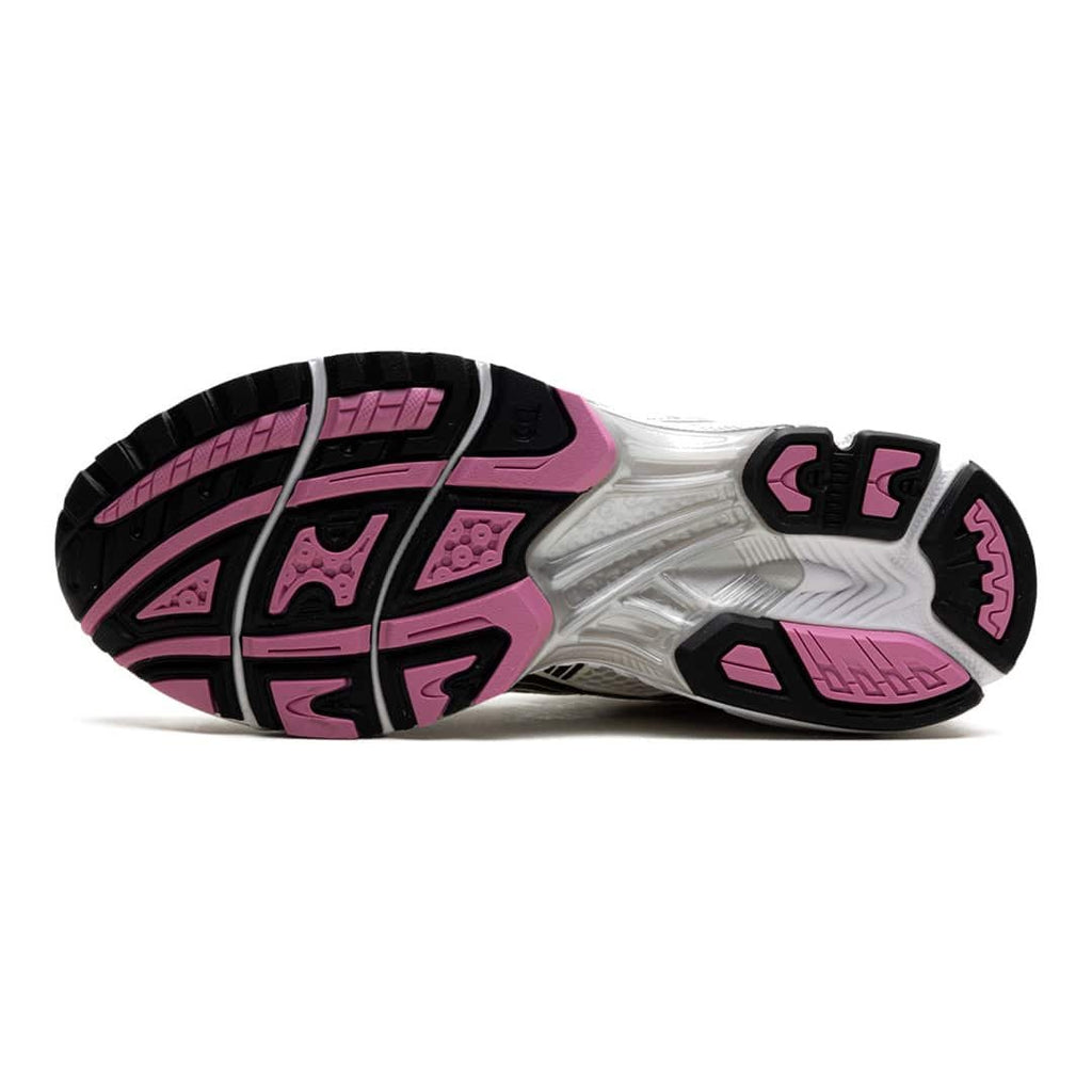 Asics Gel Kayano 14 "Cream Sweet Pink"