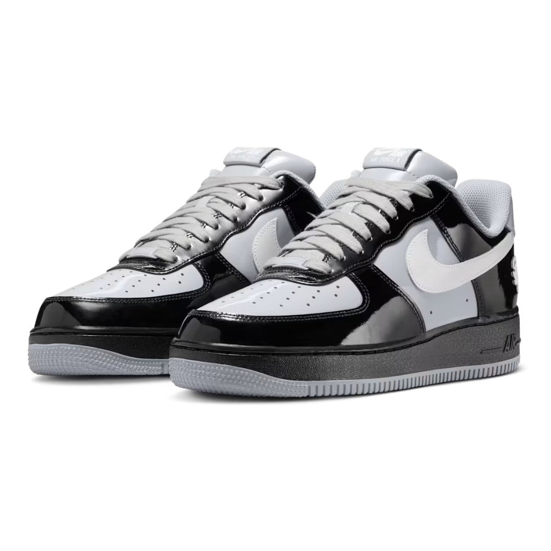 AF1 x Syna