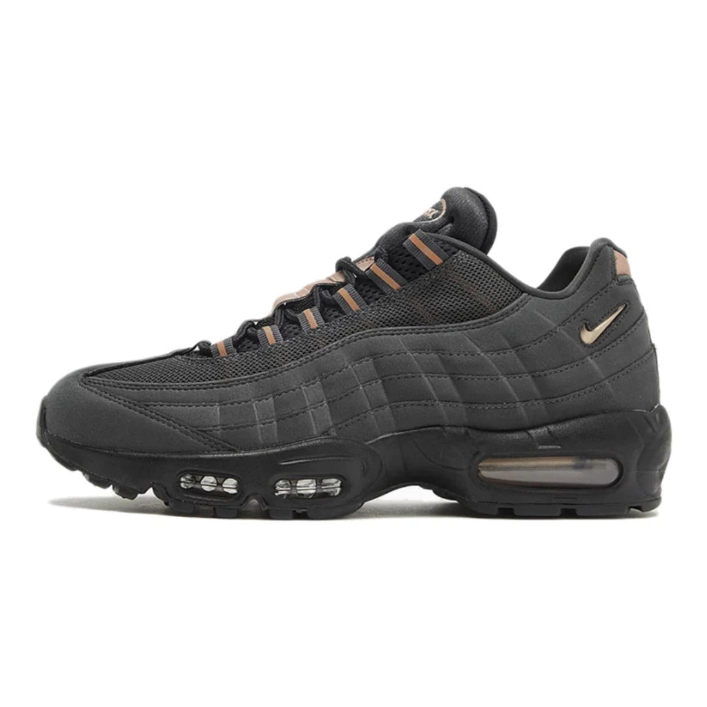 Syna x 95 Live Yours