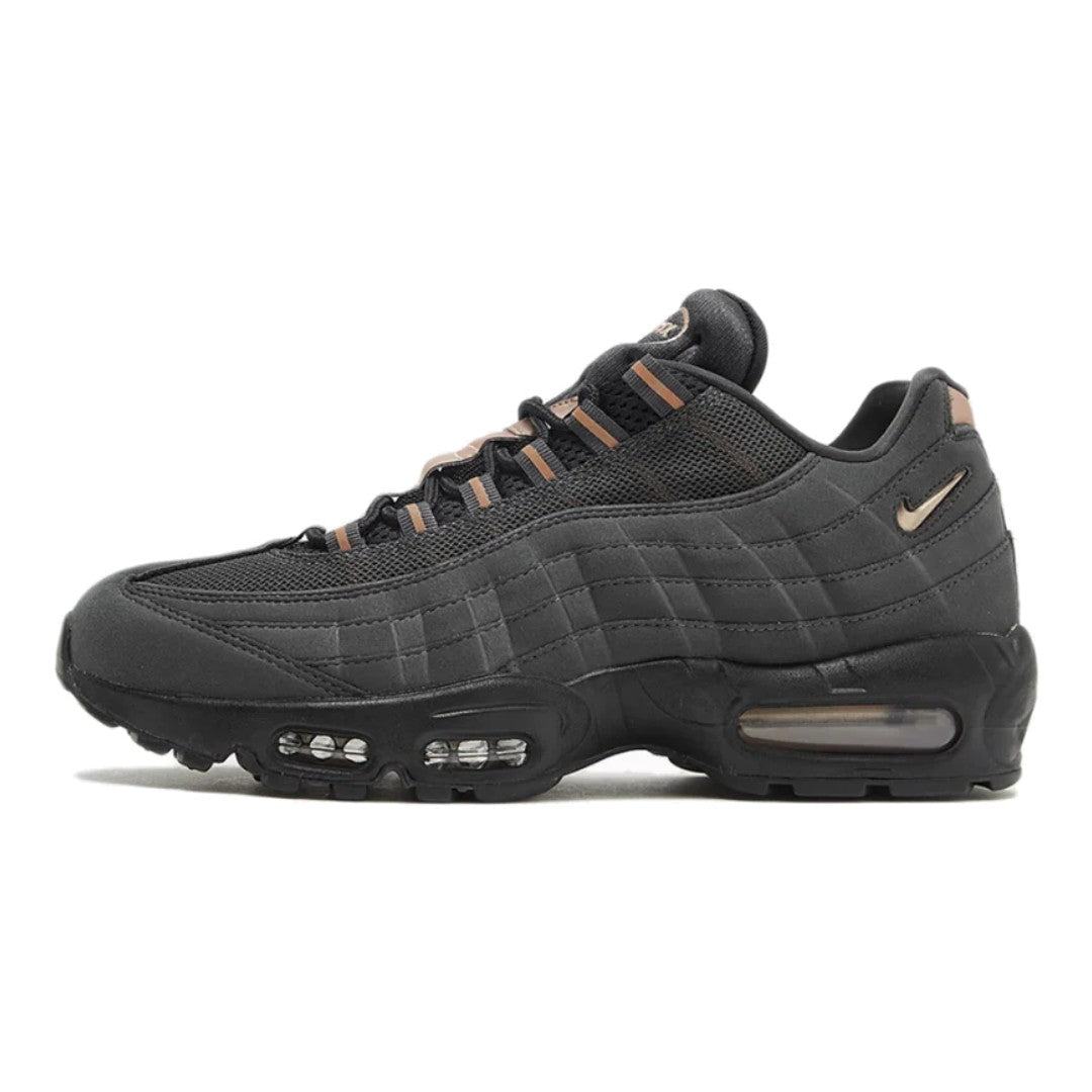 Syna x 95 Live Yours