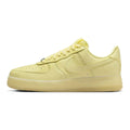 AF1 x Nocta "Yellow"