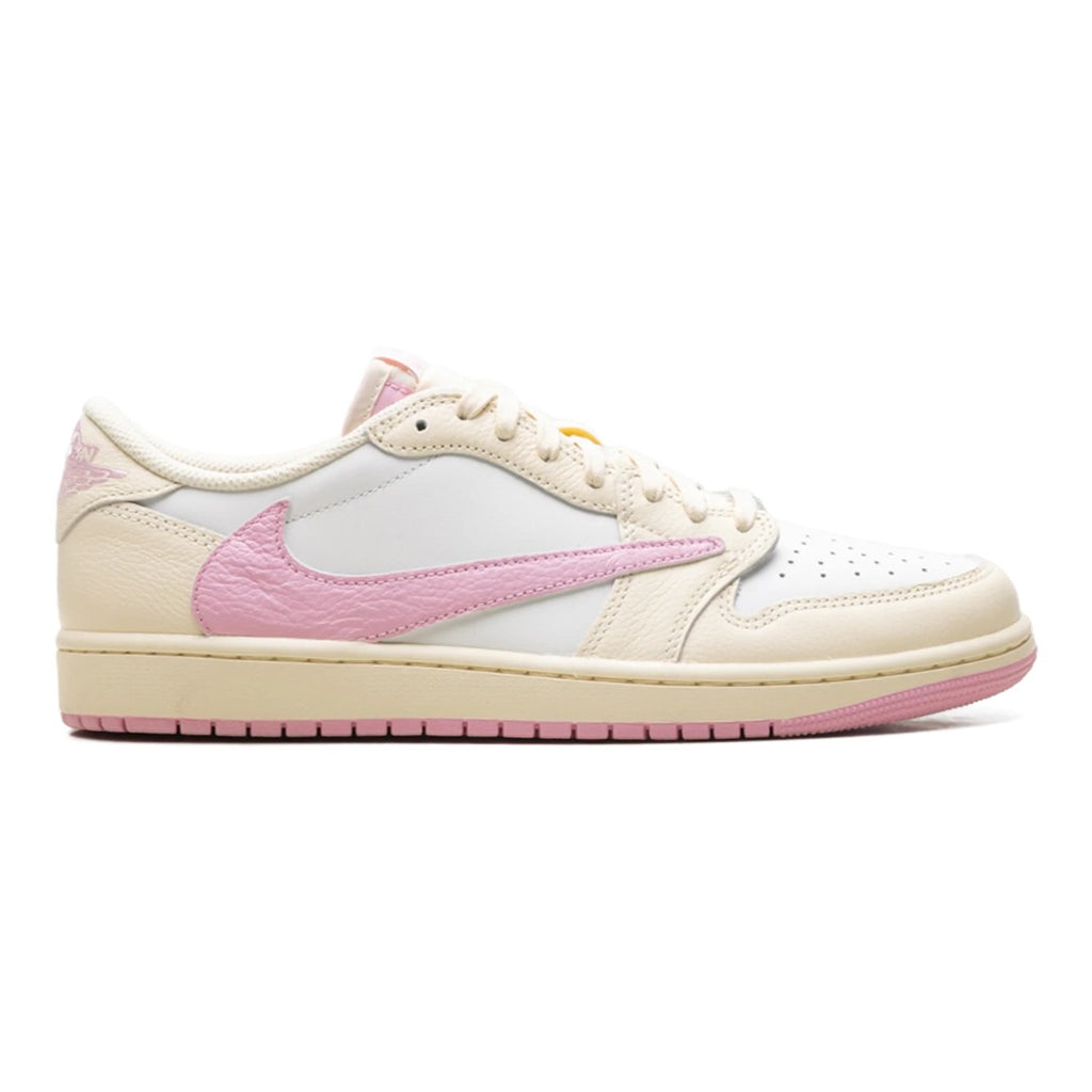J1 Air Retro Low OG TS Pink