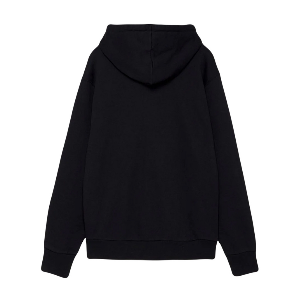 Palm Moritz Hoodie