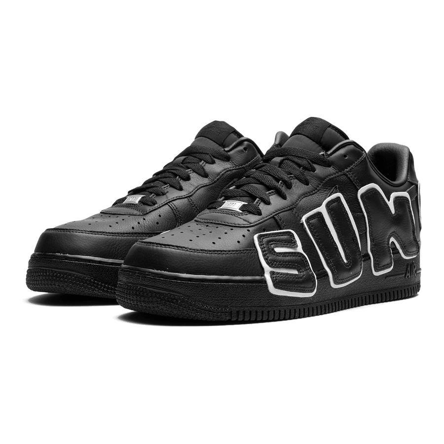 AF1 "CPFM By You Sunshine"