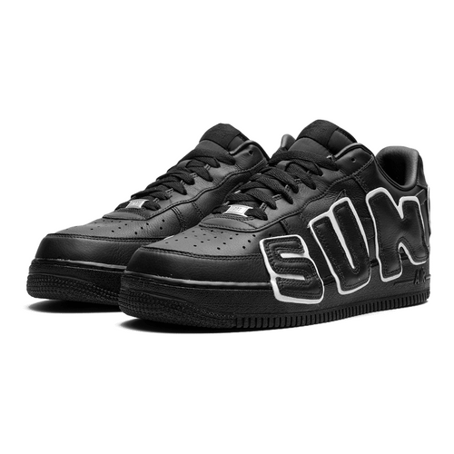 AF1 "CPFM By You Sunshine"